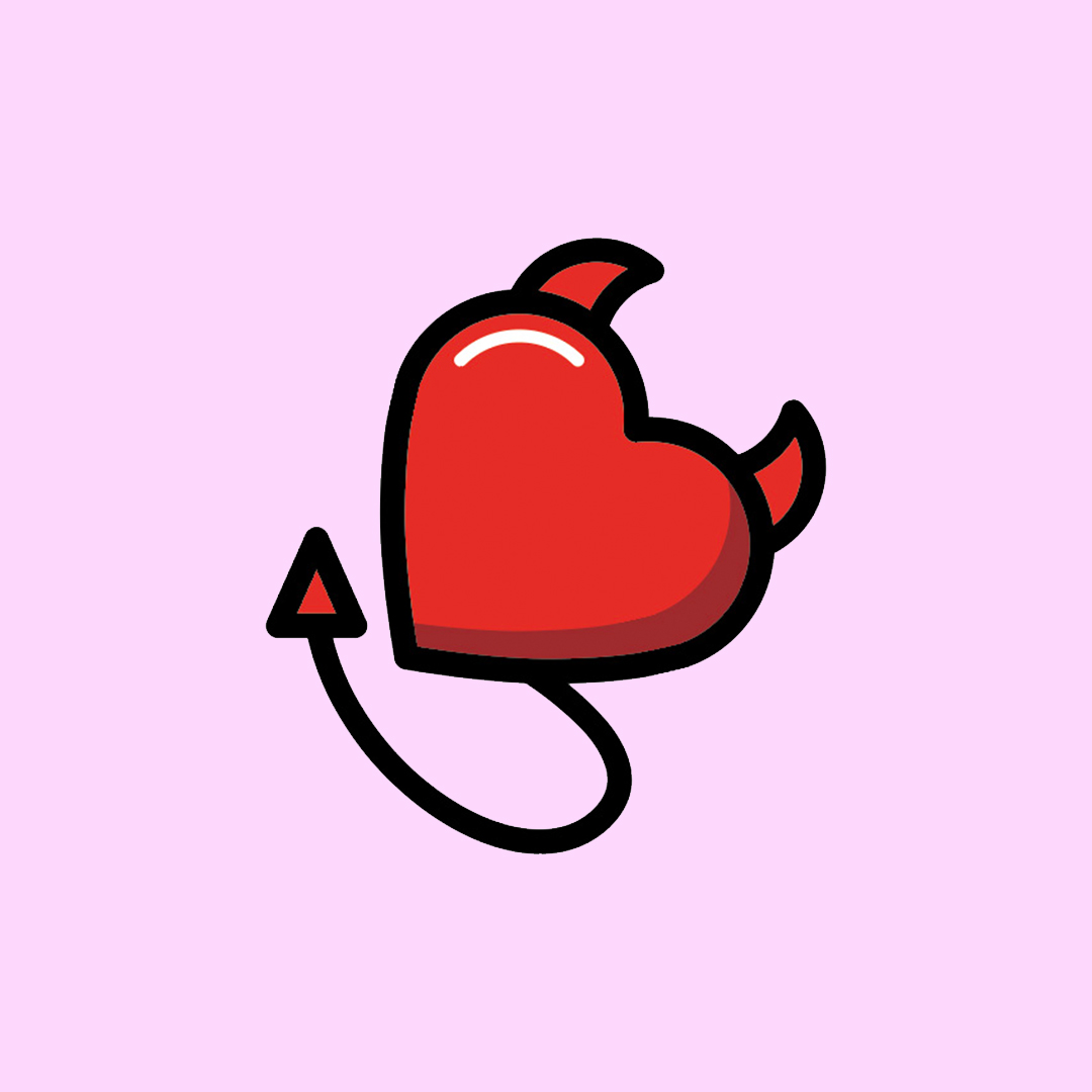 Happy Valentine's Day ❤️ Today Danny's planning on stuffing himself full of chocolate and painting the town red. What are you getting for your valentine this year? #theloveday #sharethelove #dannyschocolates