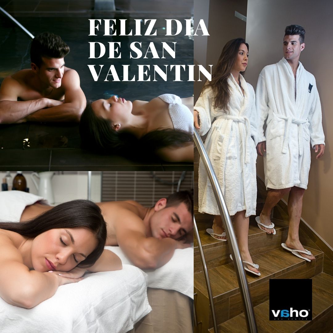 VahoSpa's tweet photo. 14 de febrero, ¿FELIZ DIA DE SAN VALENTIN! una imagen vale más que mil palabras...
#spaParaDos
#masaje
#ritualSpa
#spaVital
#bienestar
#experienciaSpa
#aceitesEsenciales
#salud
#belleza https://t.co/b0oRUOJH1K