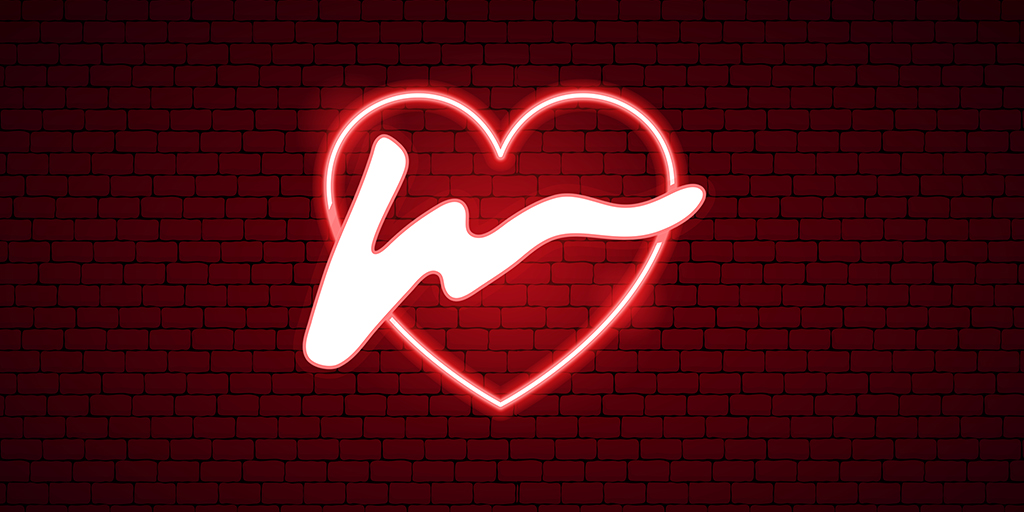 harris_creative's tweet photo. Here at Harris HQ we love cake, our Friday quiz, and getting to work with such great colleagues and clients every day! 💘 What do you love? #ValentinesDay https://t.co/RRX1xV56lO
