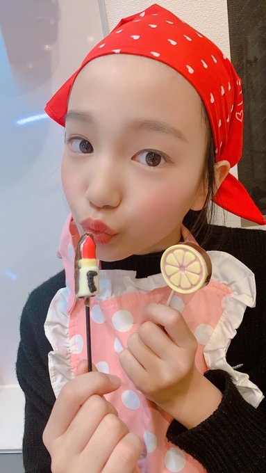 Twitterのコスプレ画像16