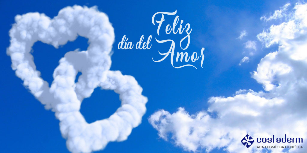 costaderm_'s tweet photo. ❤️Nos enamoras,
❤️por tus pequeños detalles,
❤️por creer en nosotros y elegirnos,
❤️por decir que podemos. 
❤️Te queríamos,
❤️te queremos,
❤️te querremos.

¡¡ Feliz Día del Amor !!

#altacosméticaqueenamora #costadermdíadelamor #felizdíadelamor #díadelamor #pasiónenloquesehace https://t.co/IY9Rysl6Ob