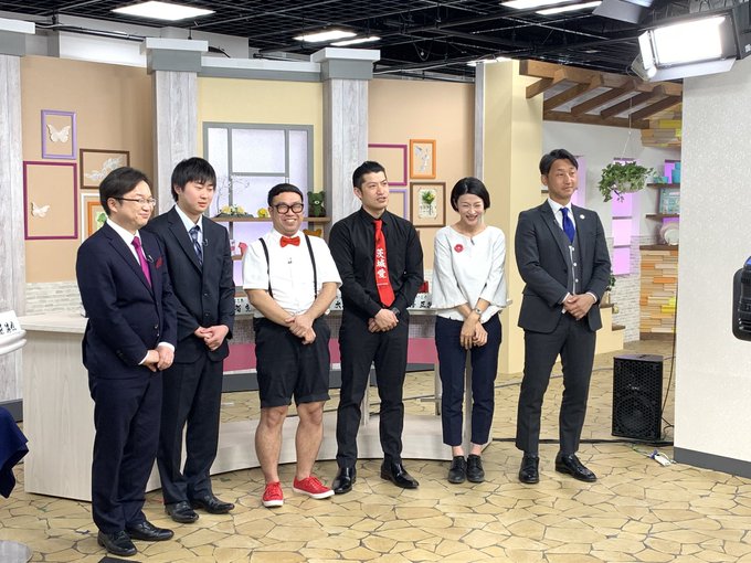 森花子は姉妹でアナ 剣道できるの 旦那や子供は 身長や髪型画像 噂の芸能情報 115
