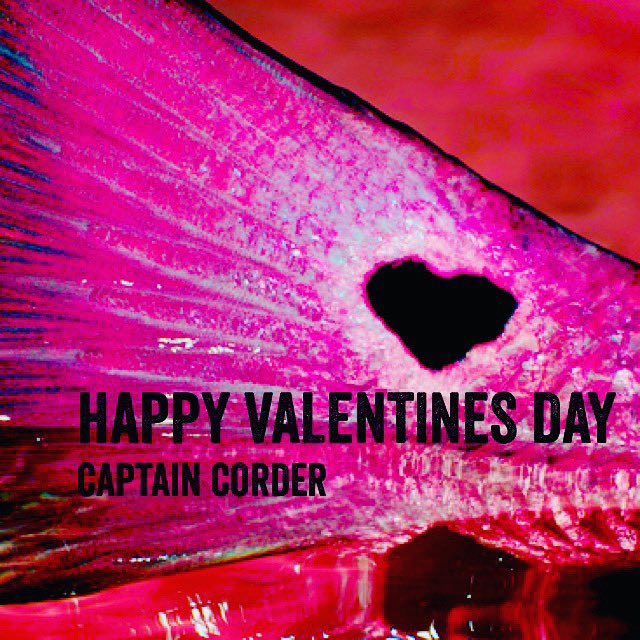 CaptainCorder's tweet photo. #captaincorder #HookSouth #shallowwaterboats #wadefishing #fishinggear #texasgulfcoast #texasfishing #fishingguide #fisherman #boatlyfe #boatlife #boatseason #skinnywater #redfishslayer #sightcasting #fishslayer #bayboats #inshorefishing #fishingislife #guidelife #Powerpole https://t.co/OE5sciUKR1