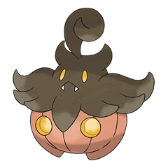 誕生日と同じ図鑑番号のポケモンが運命のポケモンのtwitterイラスト検索結果 古い順 誕生日と同じ図鑑番号のポケモンが運命のポケモンのtwitterイラスト検索結果 古い順