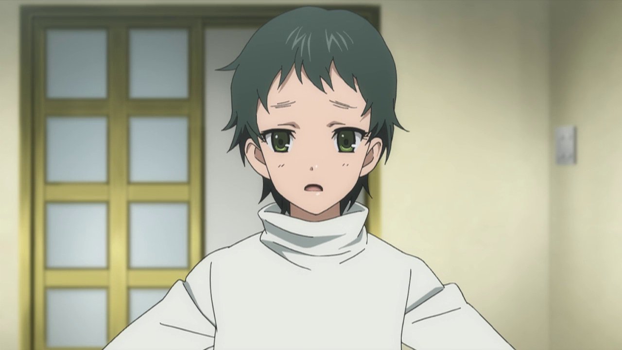 板坂阪返 流星屋模型店 ポニテ 2月15日は河島はるかの誕生日 河島はるか誕生祭 河島はるか誕生祭 河島はるか生誕祭 河島はるか生誕祭 Whitealbum