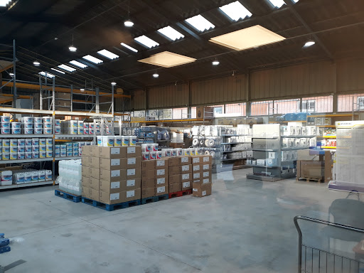 Fluidra France (@fluidrafrance) on Twitter photo Notre nouvelle agence FLUIDRA de Nîmes ouvre ses portes
ce lundi 17 Février 2020 à 08h00 !
FLUIDRA NIMES
53 rue Louis Proust
30900 Nîmes
04.34.62.00.18 / nimes@fluidra.fr Notre nouvelle agence FLUIDRA de Nîmes ouvre ses portes
ce lundi 17 Février 2020 à 08h00 !
FLUIDRA NIMES
53 rue Louis Proust
30900 Nîmes
04.34.62.00.18 / nimes@fluidra.fr