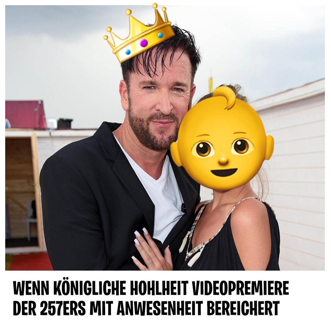 Sonntag. 14Uhr AkkTV! YouTube Channel.
#wendler #kindersindunserezukunft