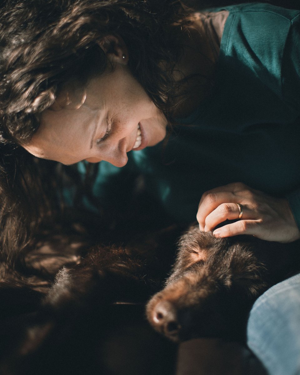 Roses are Red,
Violets are Blue,
Did you know the bacteria in your gut
Is working hard to look after you!

We'd love to hear your poetry or prose on the subject!

#ValentinesDay2020 <a href="/timspector/">Tim Spector MD (Prof)</a>