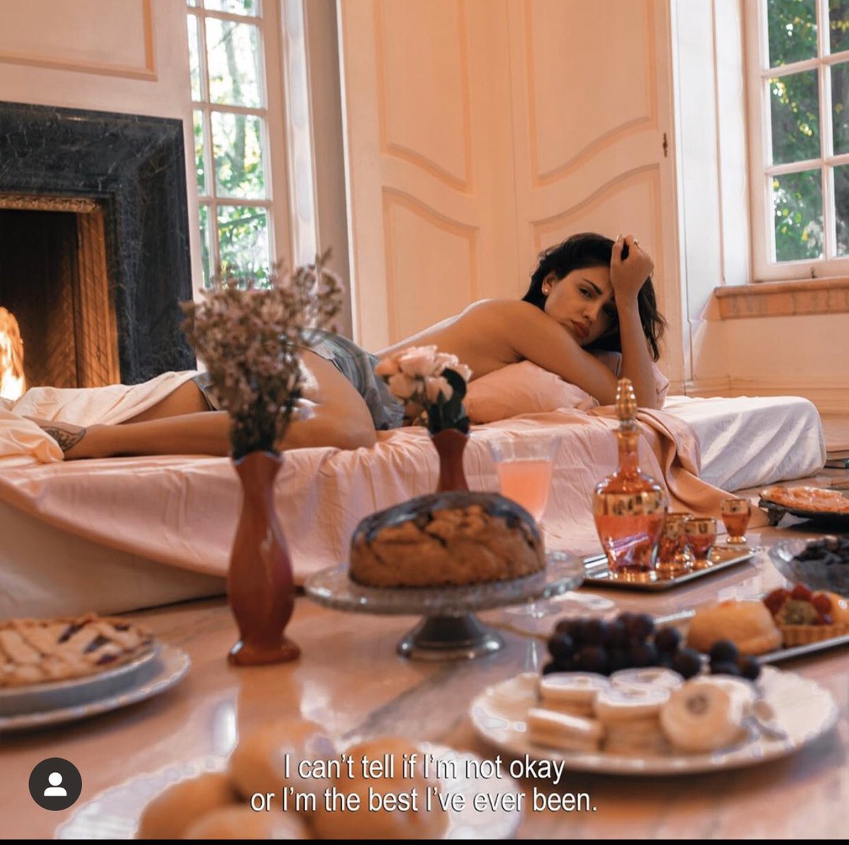 EDiary7's tweet image. 