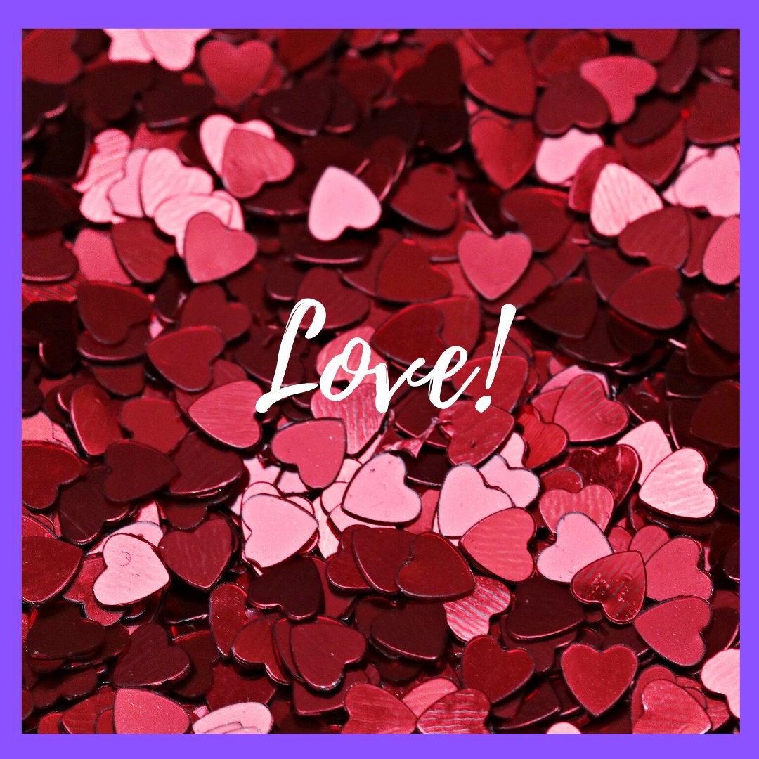 On this day of love (isn't that every day....) tell me the one thing you really love about your biz! 
Mine is my clients ❤️ 
You guys rock and I love being part of your lives and businesses😍
#soppypostalert #sorrynotsorry #love #businesscoach #businessowner #lovemyclients