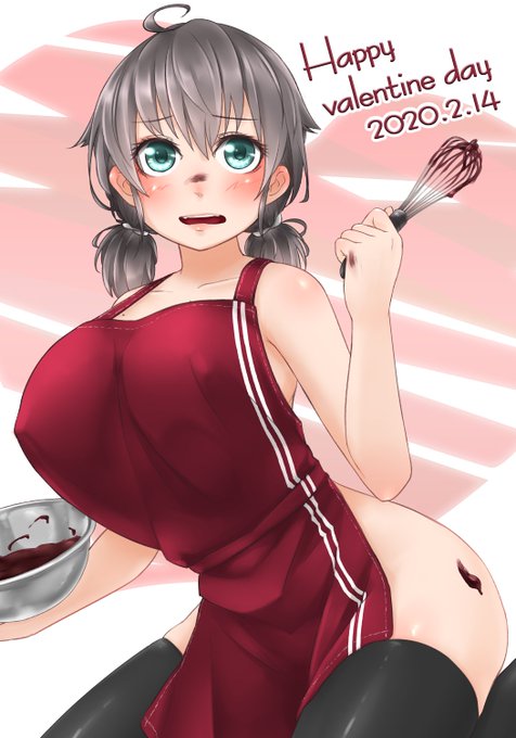 Izana Kanraさんのイラストまとめ 5ページ目 Izana Kanraさんのイラストまとめ 5ページ目