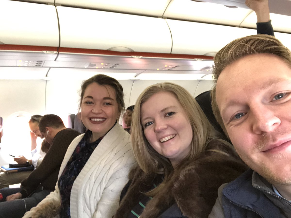 BirminghamCYS's tweet photo. On our way to Monserrat (not the exotic one) for Lifeteen European Training @lifeteenspain @lifeteen #bcysontour #notajolly @RCBirmingham https://t.co/TRH5Qzo90z