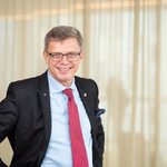 Photo by Centerpartiet i Malmö (@malmocentern)