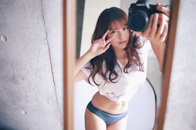 Twitterのコスプレ画像26