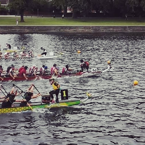 Secklow Hundred tweet media