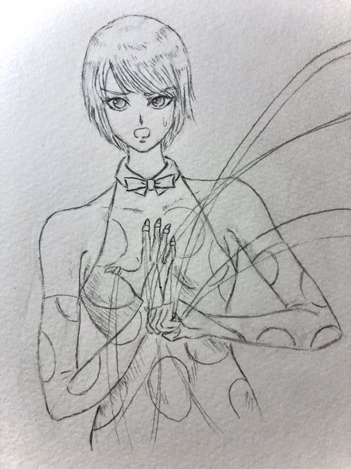 画像まとめ からくりサーカス 新着 11ページ目 アニメレーダー 画像まとめ からくりサーカス 新着 11ページ目 アニメレーダー