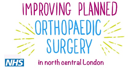 NCL_ICS's tweet photo. Calling #Haringey residents
We're at the Cypriot Community Centre #Haringey on Wed 18 March  6.30pm-8.30pm to discuss proposals to improve planned #orthopaedic surgery such as #knee #hip ops @HWHaringey @haringeycouncil
Follow link to register an interest

https://t.co/lmVYtpu9je https://t.co/uiRn1AKvUT
