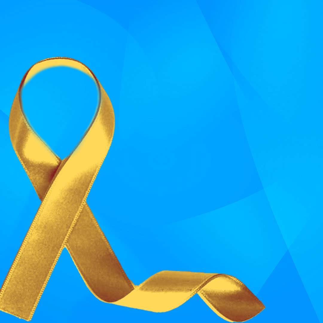 ivflife_'s tweet image. Today, on International Childhood Cancer Day, we join social awareness to raise awareness about childhood cancer.

#childrencancerday #procreatec #dontgiveup