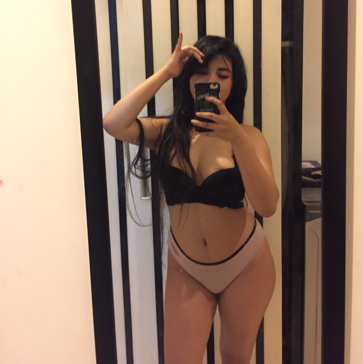 YAKIN GAK MAU? 
Open hari ini jln majapahit kuta 800k st full service kiss, bj, hj, jilmek no anal wajib caps, mau isi slot NO DP dm aja say 
#availbali
#expobali
#balicod
#bali
#bobali
#angelbali