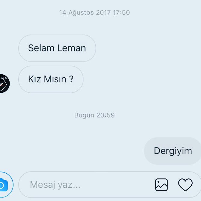 #ValentinesDay2020 🖤