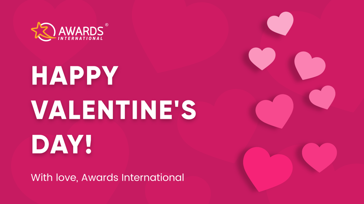 UKCXAwards (@ukcxawards) on Twitter photo 