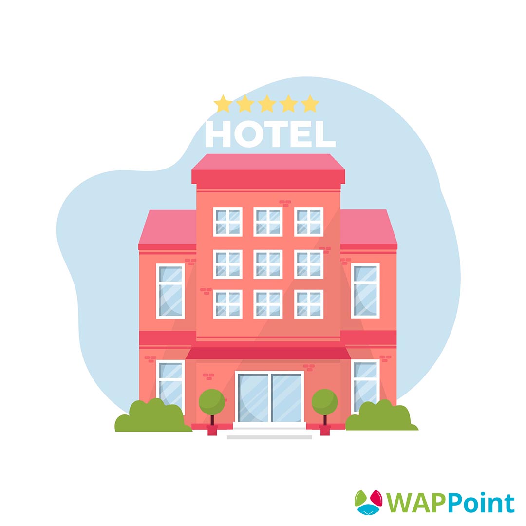 WAPPoint's tweet image. We know that not all our clients run their businesses from 8am - 5pm, Monday to Friday. Did you know that WAPPoint offers 24/7 specialised support.

bit.ly/397ZszU