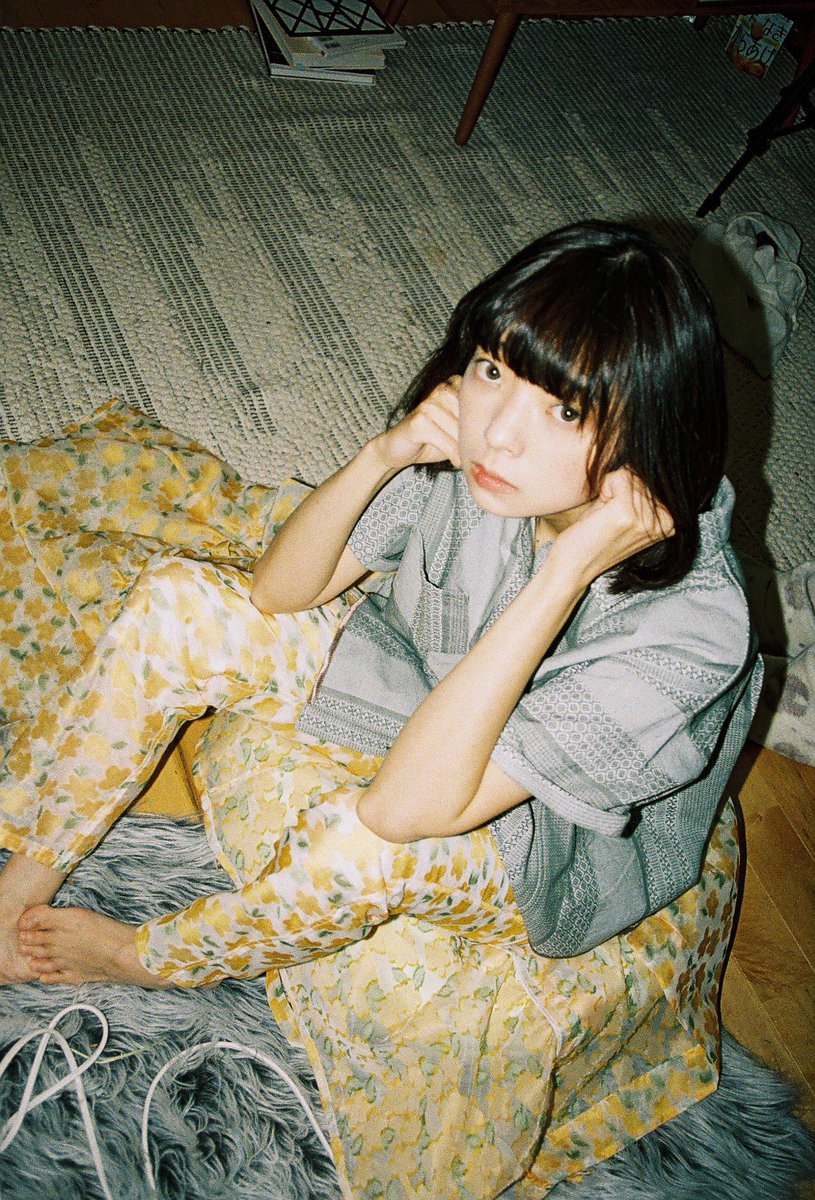 トヲル V Twitter 時々ね夜テレビを見てると現れて思わずいつも見てしまうnhk 番組 何曜日に放送されてるかもわかんなかったけど 見終わった後の後味みたいなのがなんともいえないから調べてみたらタイトルがわかった 事件の涙 エンディング曲の Emergency トヲル V Twitter 時々ね夜テレビを見てると現れて思わずいつも見てしまうnhk 番組 何曜日に放送されてるかもわかんなかったけど 見終わった後の後味みたいなのがなんともいえないから調べてみたらタイトルがわかった 事件の涙 エンディング曲の Emergency
