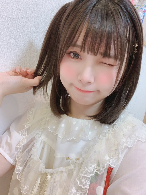 Twitterのコスプレ画像49