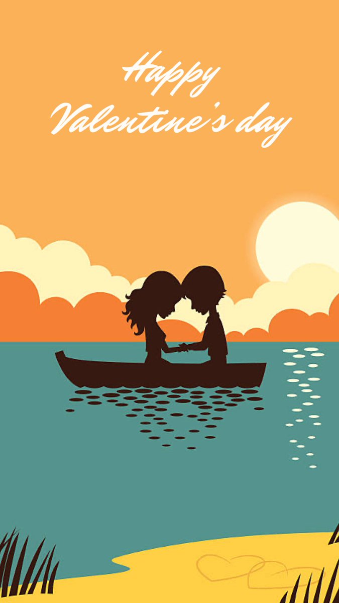 MarinusApps's tweet image. Happy Valentine's day!

#sanvalentine #love #inlove #nautical #maritime