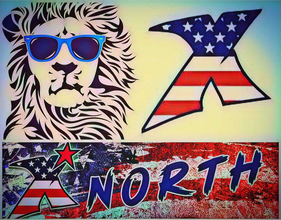 MDXLax's tweet photo. Very exciting news out of MDXR headquarters! Check the 🔗 below for all the details!! #RepTheX #MDXNorth #LaxFed #TheNorth
🗣
https://t.co/6bvp47h47S https://t.co/6zUL6WQf6l
