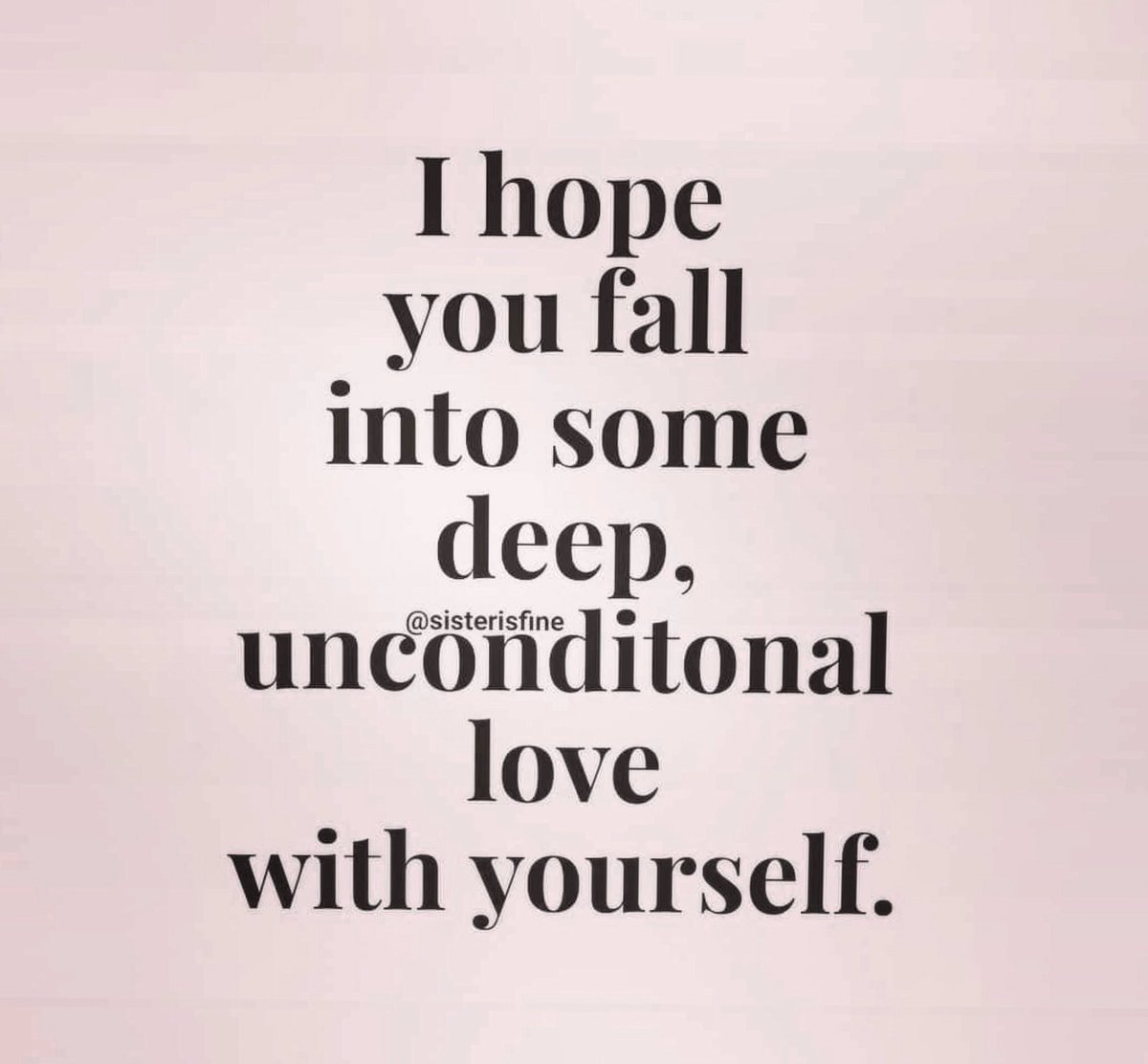 auberginearcher's tweet photo. To all of those without a Valentine, love yourself because you’re the most important person 💘🥰 #loveyourselffirst #valentineless #valentinesday2020 https://t.co/JFgQzStIpy