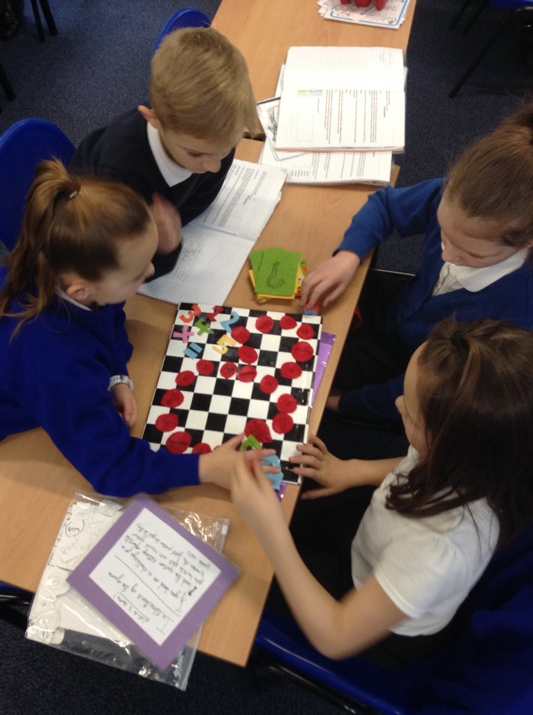 latimerprimary's tweet image. #ClassCM have been using their times table games in class this morning! It's great to see lots of dedication and creativity has been applied on this homework task! #LatimerMaths #WeLoveTimesTables