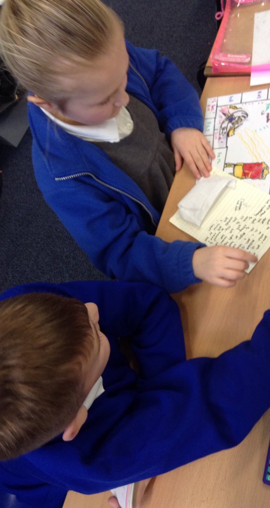 latimerprimary's tweet image. #ClassCM have been using their times table games in class this morning! It's great to see lots of dedication and creativity has been applied on this homework task! #LatimerMaths #WeLoveTimesTables