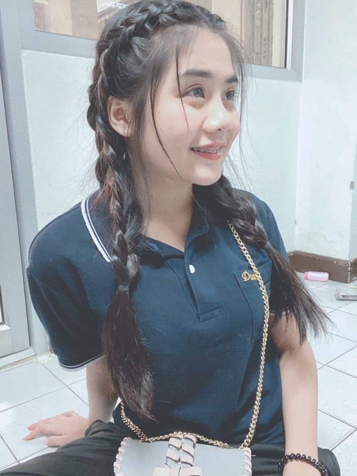 moren_openi's tweet photo. ชื่อแอม https://t.co/SOGa1Bk4Hf