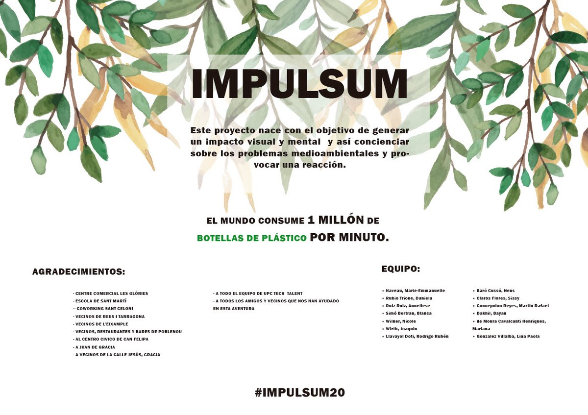 UPC School tweet media