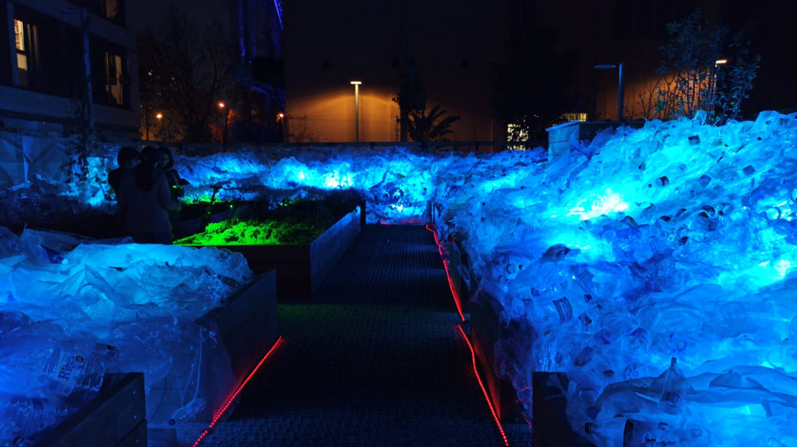 UPC School tweet media