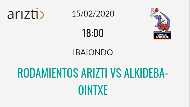 Gure Auzune (@gureauzune) on Twitter photo 