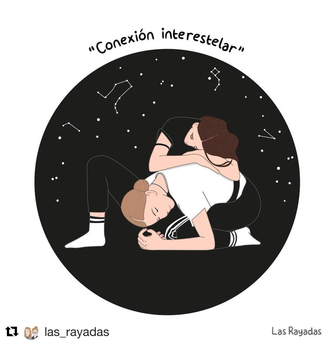 CFO_monicap's tweet photo. Feliz día del amor y la amistad 🧡 ^somos un pack^ #felizdiadelamorylaamistad #lasrayadas #clonicasiempre
@MonicaP_FAB18 @Claudia_FAB18 https://t.co/1hbYP5BktT