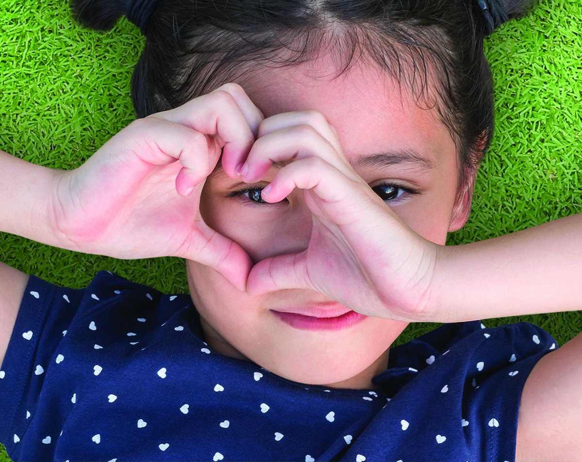 DoughertyCASA's tweet image. Thanks to all who have a heart for serving children, including all involved with Dougherty CASA! #CASA #ValentinesDay