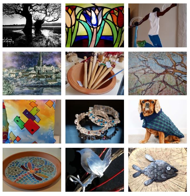 Made in Ross appeal gilpin2020.org/2020/02/14/mad…