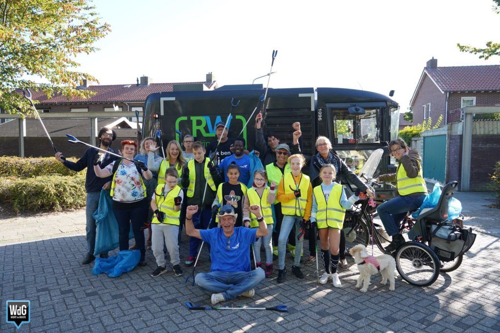 Weertdegekste.nl tweet media