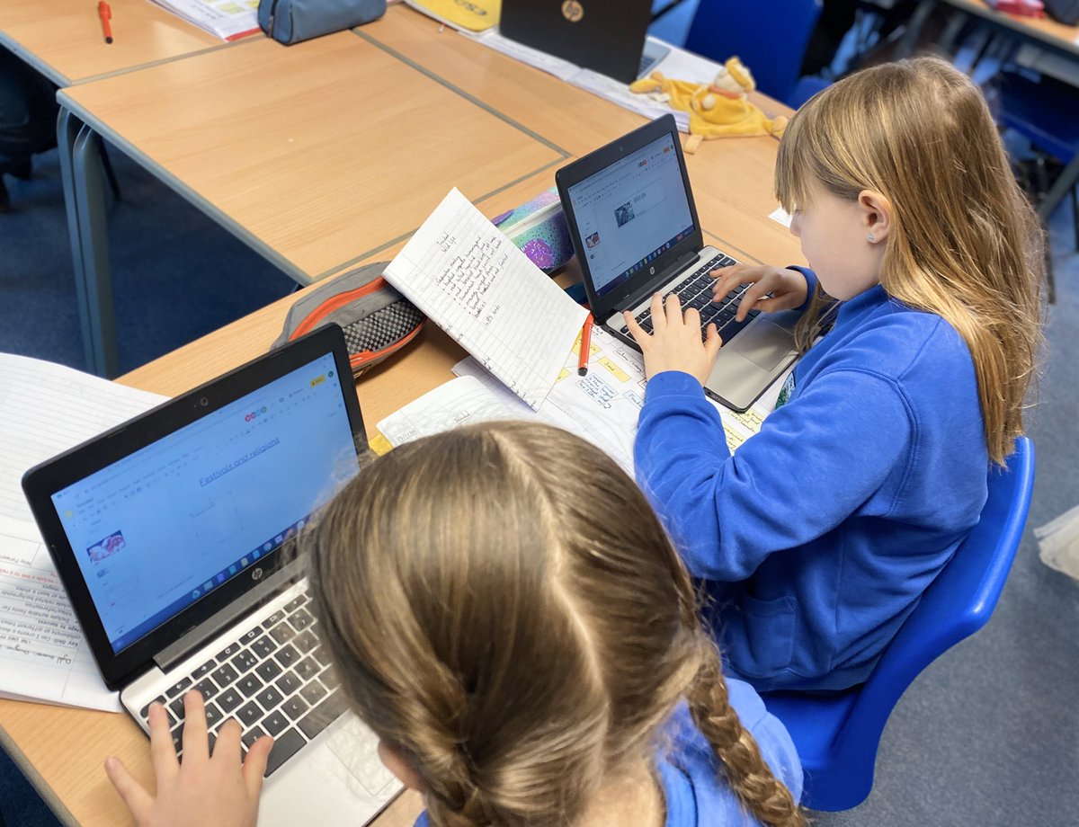 The Dell - 'Global' tweet media