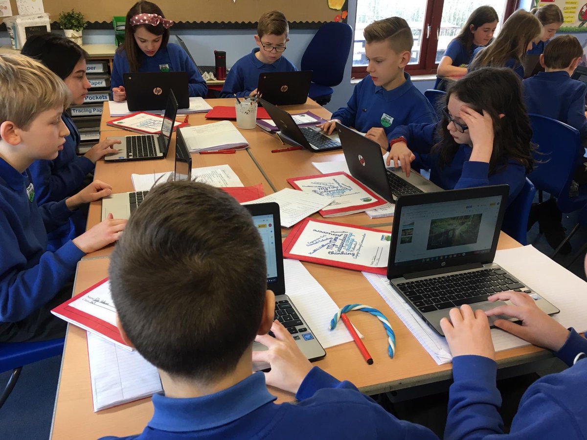 The Dell - 'Global' tweet media