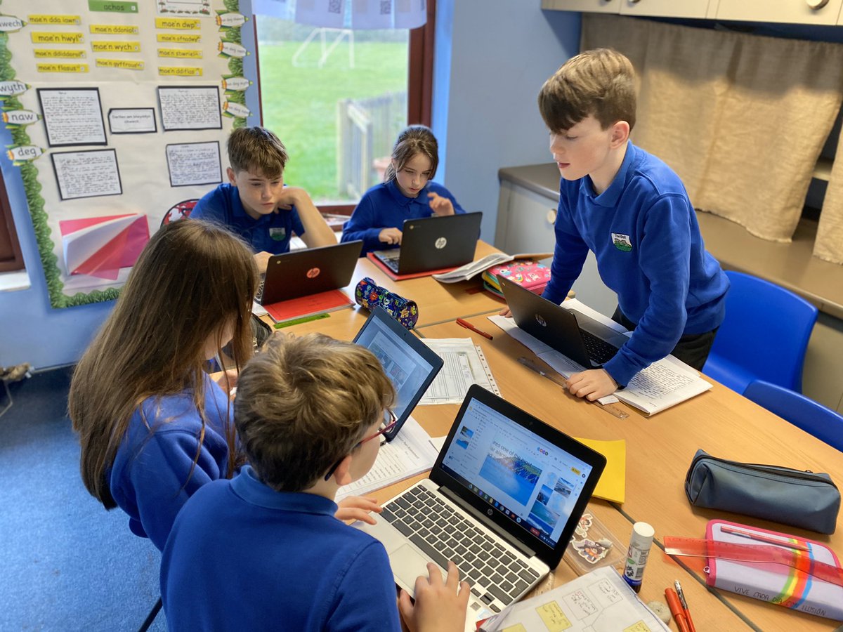 The Dell - 'Global' tweet media