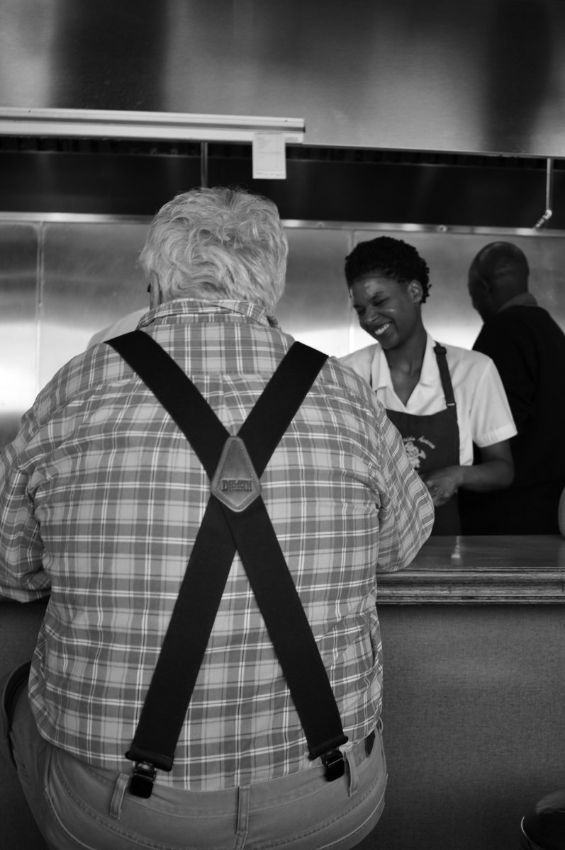 @floridaavegrill is open and ready to serve you today #DC! We’re back from our winter break... Spring Hours: Fri, Sat &amp; Suns ONLY. (We will be doing catering and groups during the week). Looking forward to seeing you soon... Thanks for the beautiful photograph #ChristinePearl