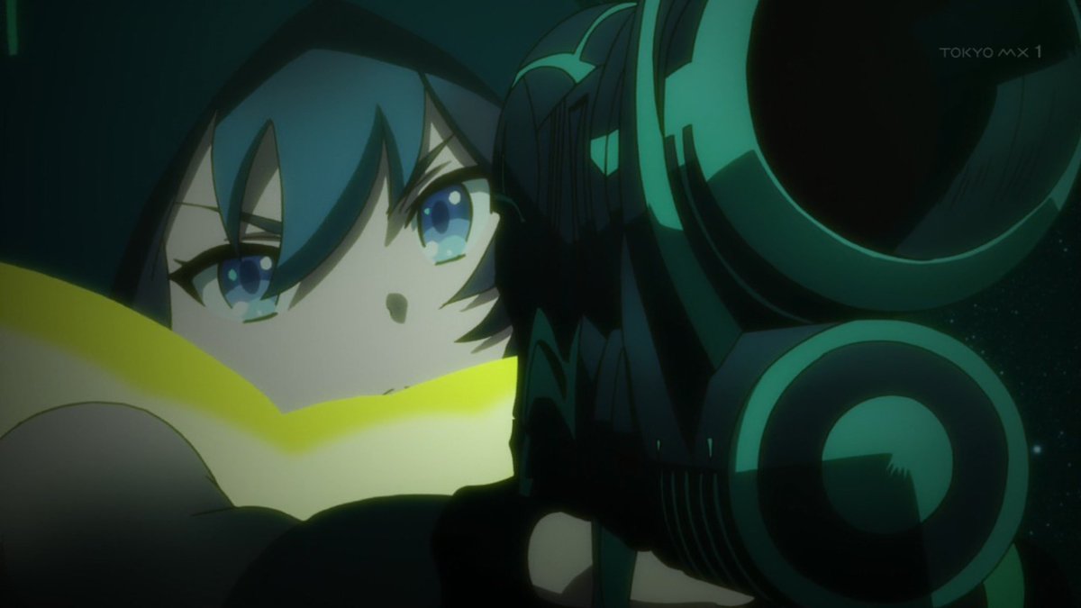 板坂阪返 流星屋模型店 ポニテ A Twitter 2月15日は明日葉学の誕生日 明日葉学誕生祭 明日葉学誕生祭 明日葉学生誕祭 明日葉学生誕祭 ラクロジ ラクエンロジック