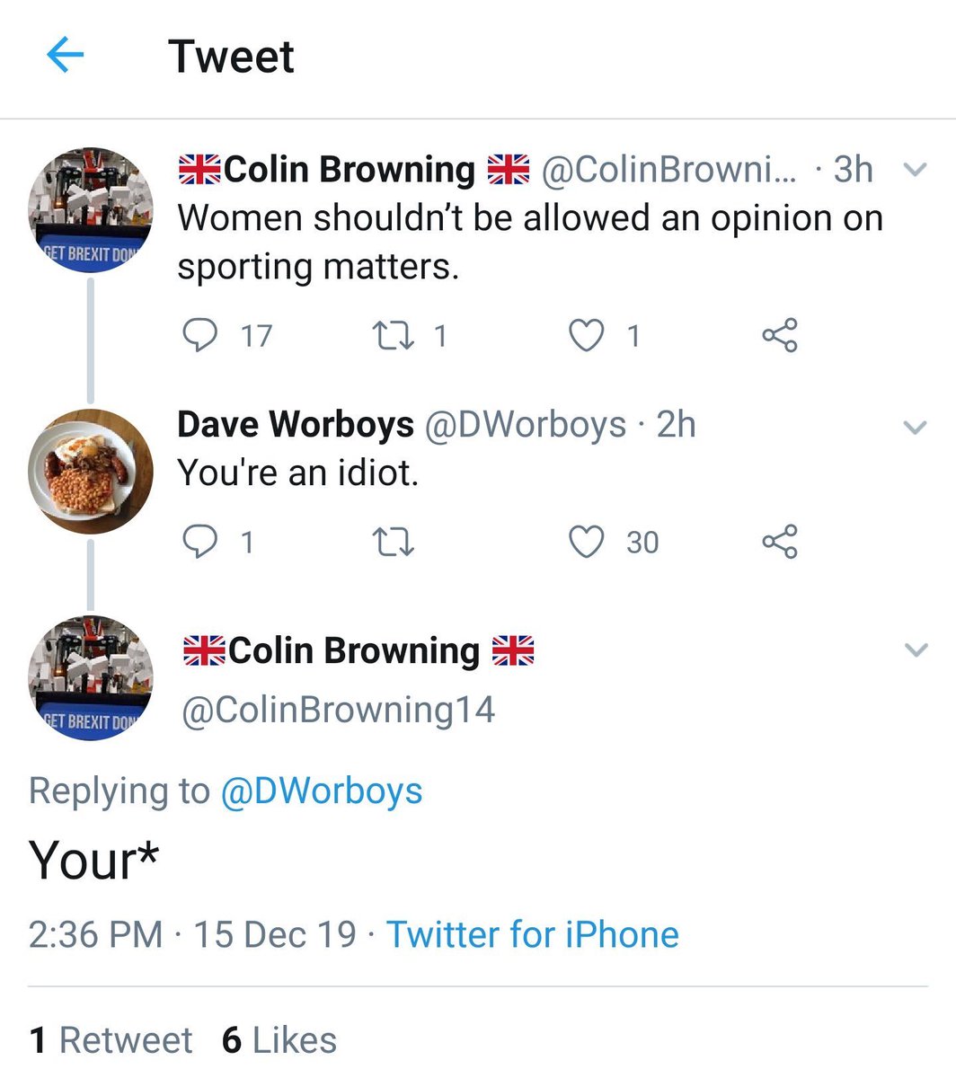 HootsyJT's tweet image. Have you seen this one? He&apos;s the gift that just keeps giving!