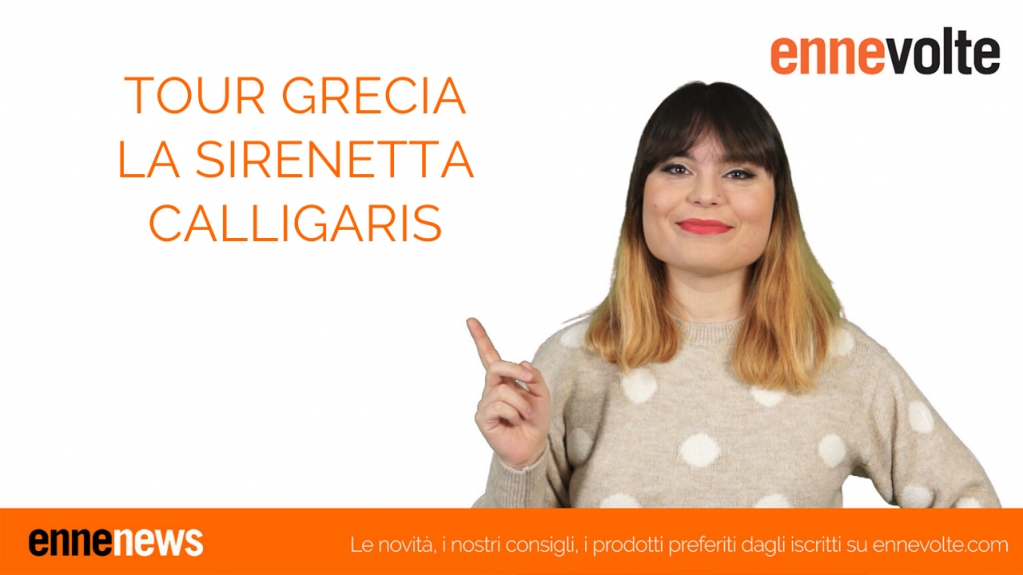 ennevolte tweet media