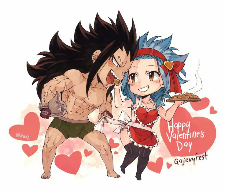 Levy_Shrimp's tweet photo. Happy Valentine's day to my favourite person ❤️❤️❤️ thank you for being so special, I hope you have a wonderful day today. See you soon 😘😘🥰🥰 @RedfoxGaj 🖤💙 https://t.co/tMOrqdcDyc
