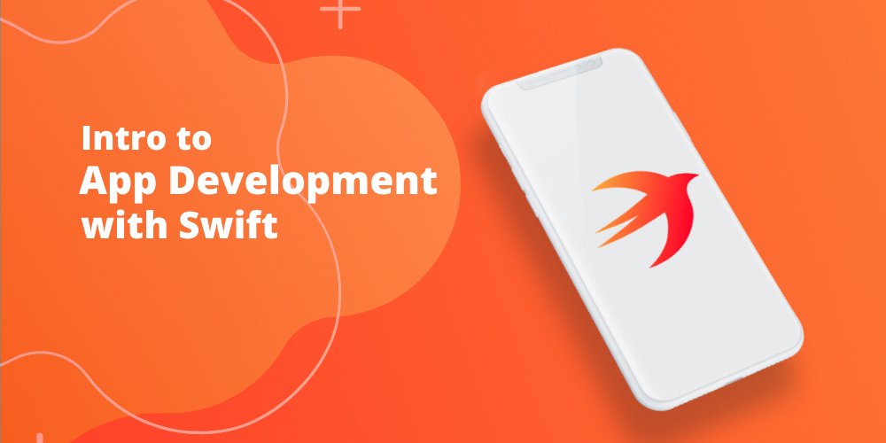 S_Analysts's tweet image. We offer #Swiftappdevelopment services for developing high-quality iOS and #iPhoneapps. Let's connect to get the business apps with desired features and excellent performance. Time is just right to give your business a #mobility advantage. lnkd.in/fUaDRME #technology